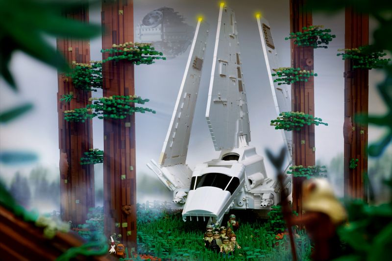 lambda,穿梭,羔羊,帝国,帝国主义者,枸杞子