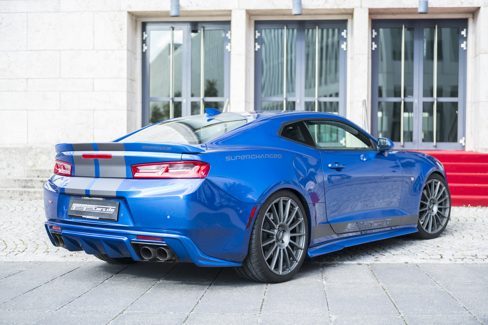 auto, veicolo, auto sportiva, Aston Martin DBS, coupe, Chevrolet, netcarshow, netcar, immagini di auto, auto foto, 2017, Camaro Supercharged 630 by GeigerCars, ruota, supercar, veicoli terrestri, design automobilistico, esterno automobilistico, marca di automobile, veicolo di lusso, paraurti, muscle car