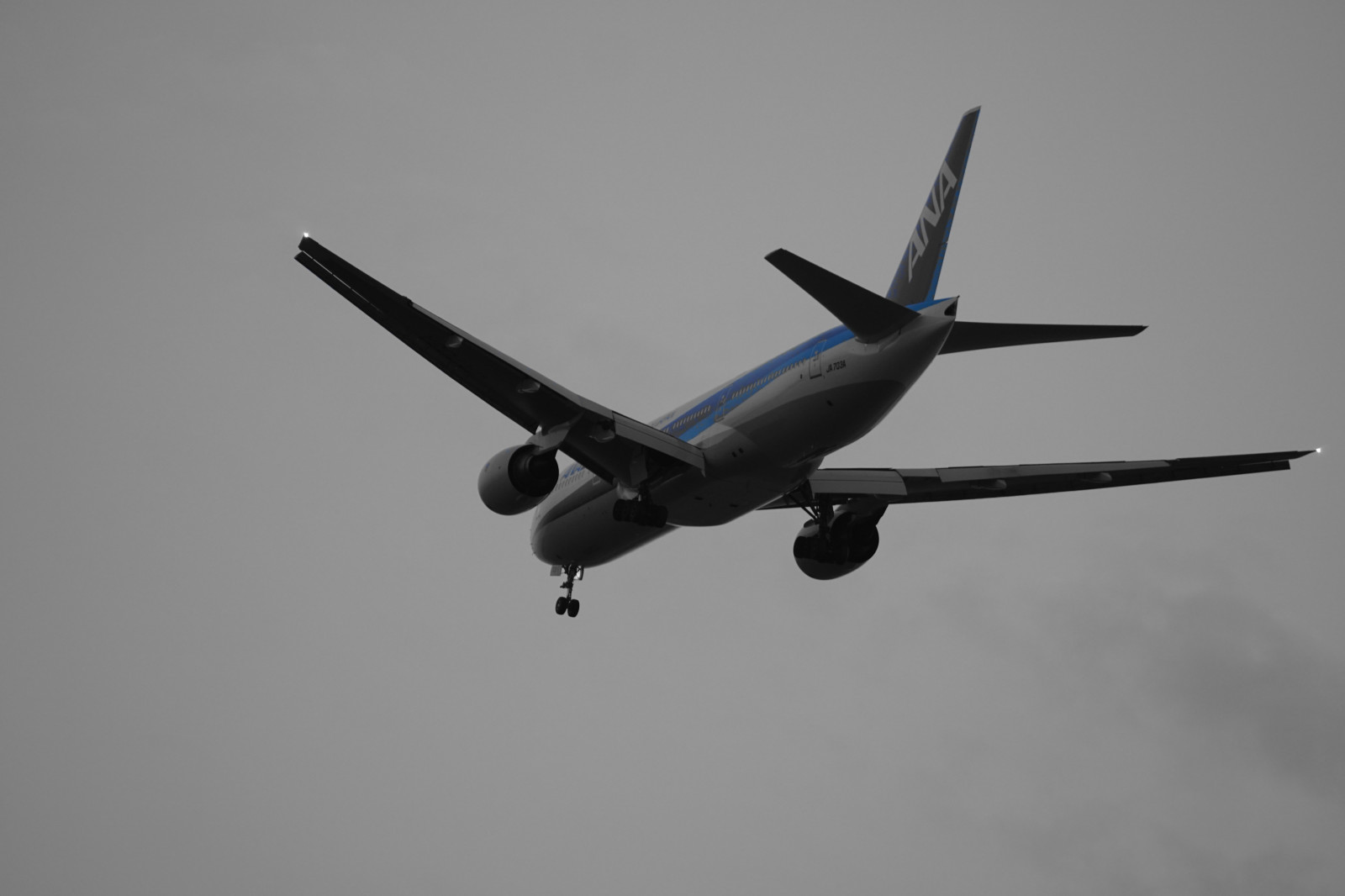 Japonsko, vozidlo, letoun, letadlo, Boeing, Boeing 777, vrtule, Sony, Tokio, letectvo, Boeing 737, Airbus A330, Let, Vzlétnout, Boeing 757, CC, letectví, křídlo, a6300, 6300, CreativeCommons, fe70200mm, fe70200mmf4goss, letecká linka, Atmosféra Země, letecký motor, letecká doprava, dopravní letoun linkový, proudová letadla, širokým trupem letadla, úzké tělo letadla, Boeing 767