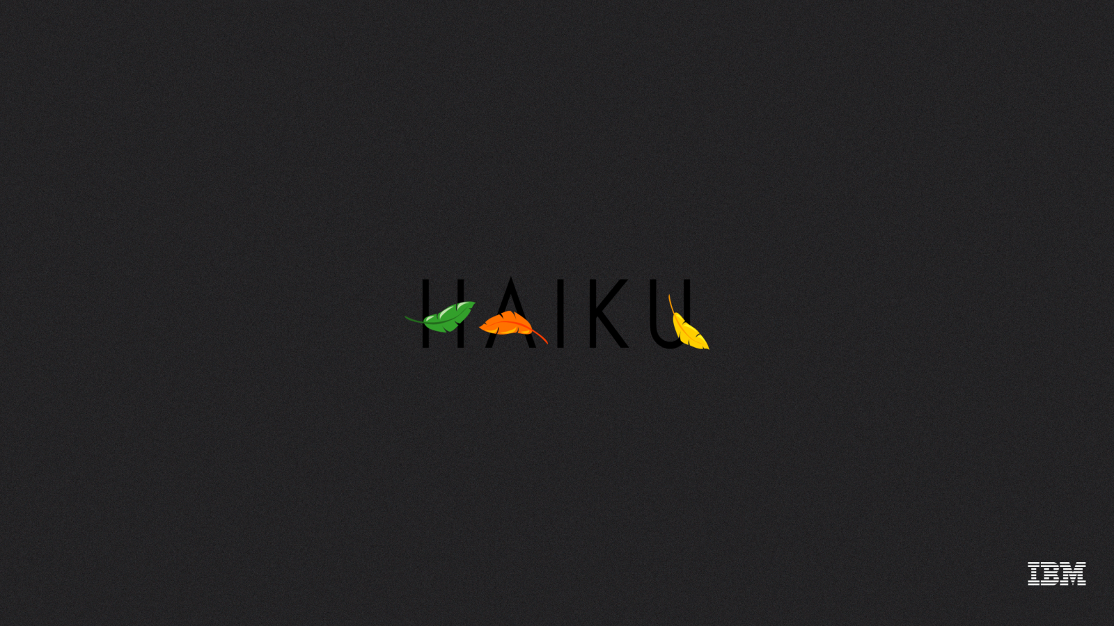 ลาดชัน, ตัวอักษร, โลโก้, ความมืด, สัญลักษณ์, ธง, ลม, สี่เหลี่ยมผืนผ้า, กราฟิก, ภาพวาด, ยี่ห้อ, windsports, ภาพประกอบ