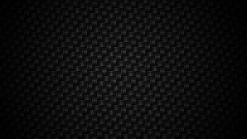 Černá, černobílý, vzor, textura, kruh, značka Černá, černobílý, vzor, textura, kruh, značka