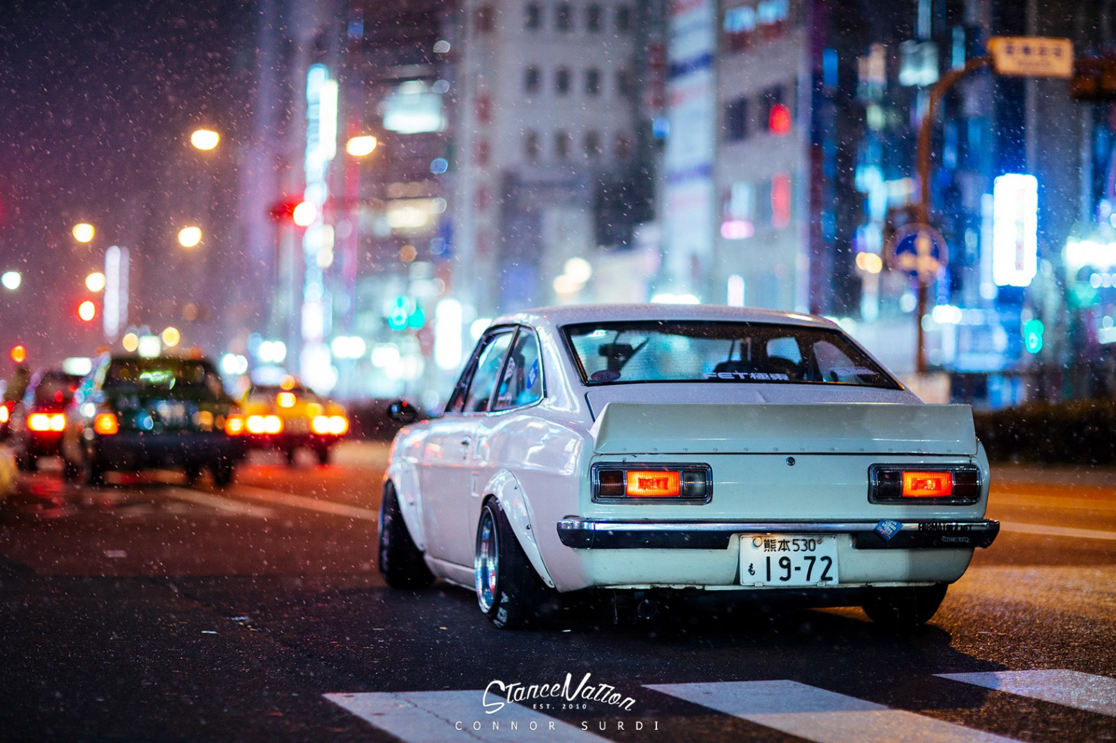 město, auto, vozidlo, sportovní auto, Datsun, kupé, pozemní vozidla, automobilového designu, automobil make, starožitný auto, výkonné auto