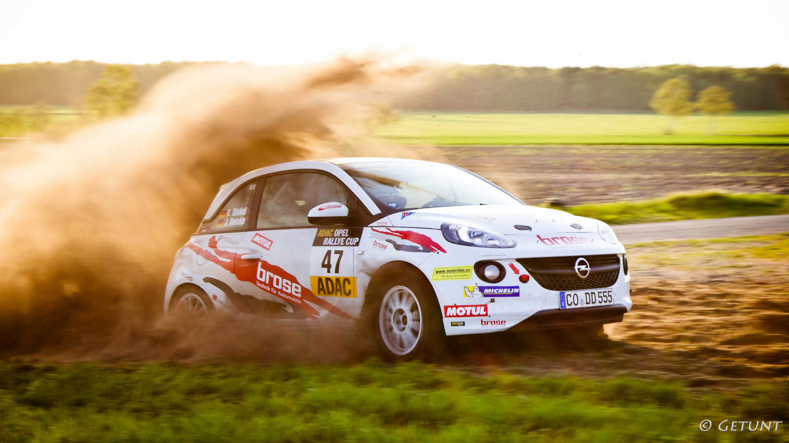 auto, Adam, kop, bil, sport, Tyskland, deutschland, Samle, køretøj, støv, grus, Rallye, Opel, motorsport, ADAC, Schotter, 2013, Sulingen, beinke, worldcars