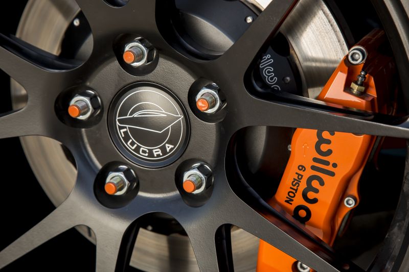 car, vehicle, tire, 2013, steering wheel, netcarshow car, vehicle, tire, 2013, steering wheel, netcarshow