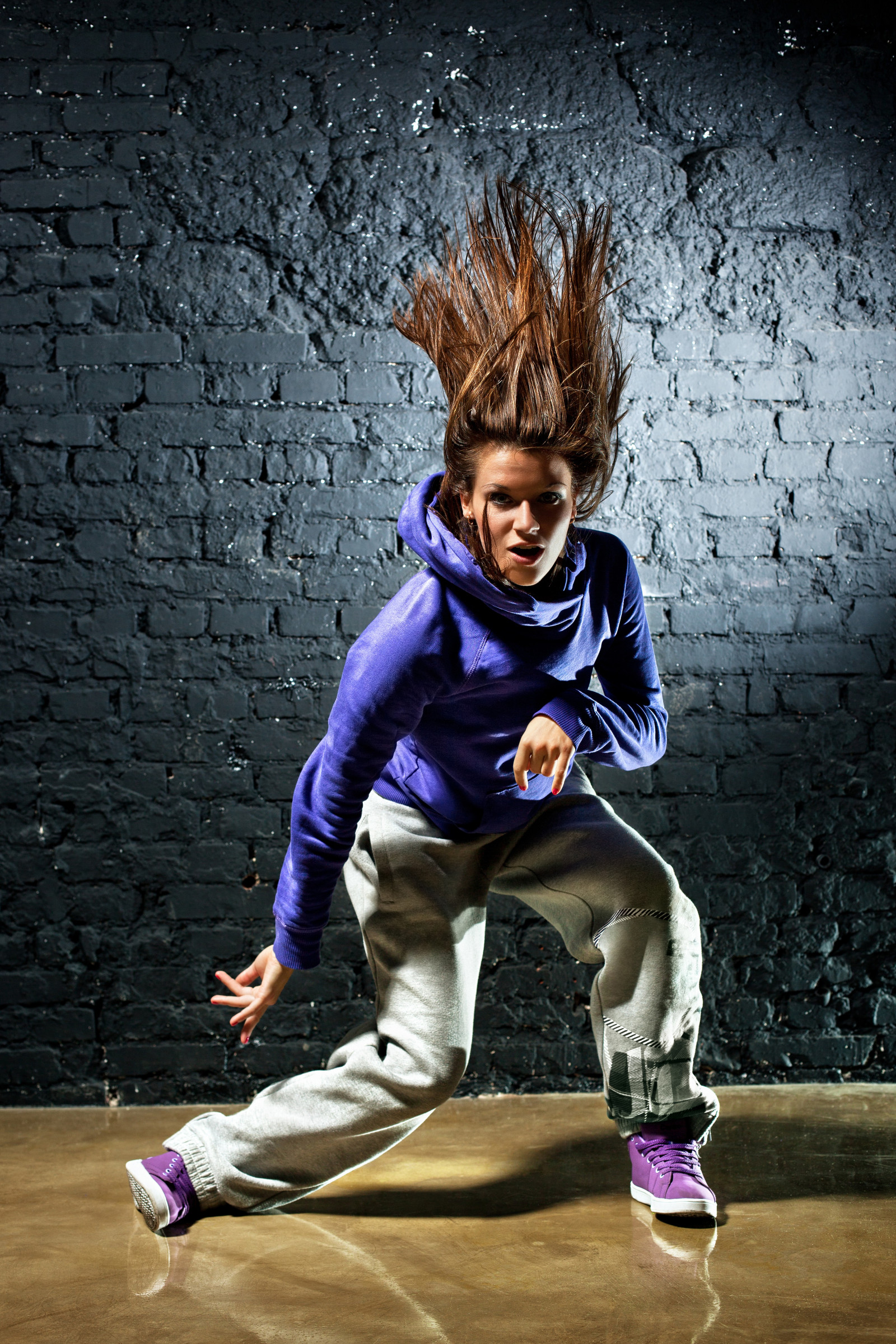 Wallpaper sports, dancing, blue, football player, team sport