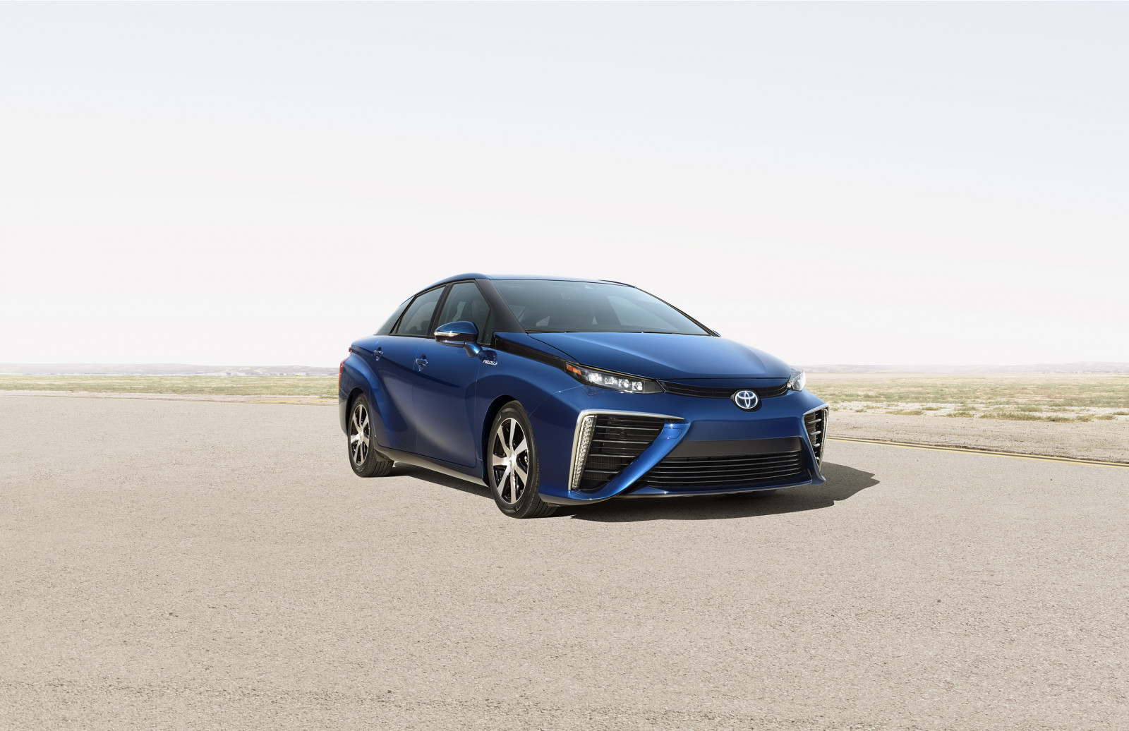 auto, veicolo, Toyota, auto sportiva, Berlina, Mirai, netcarshow, netcar, immagini di auto, auto foto, 2016, ruota, supercar, veicoli terrestri, design automobilistico, esterno automobilistico, marca di automobile, concept car, auto di famiglia, auto esecutivo, vettura di medie dimensioni