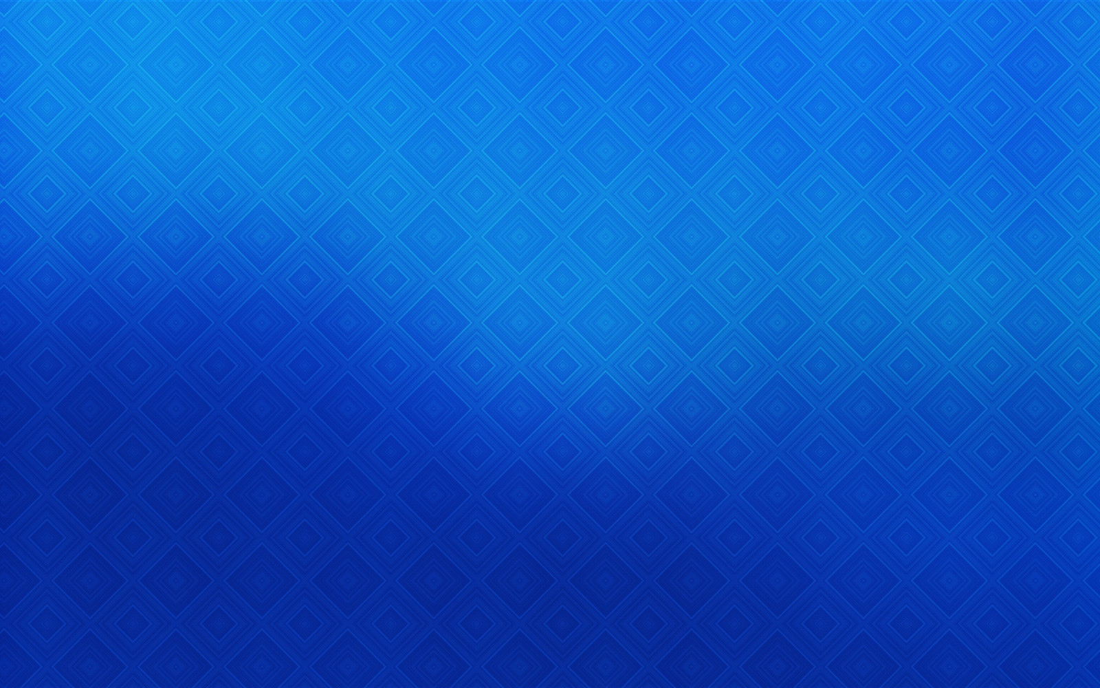 abstrakti, teksti, sininen, kuvio, rakenne, ympyrä, muoto, design, linja, 2560x1600 px, taustakuva, kirjasinlaji