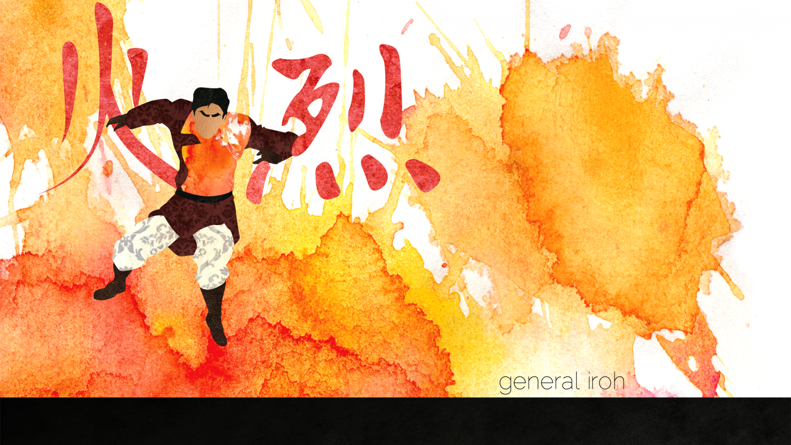 illustration, Legenden om Korra, Avatar The Last Airbender, plakat, albumcover