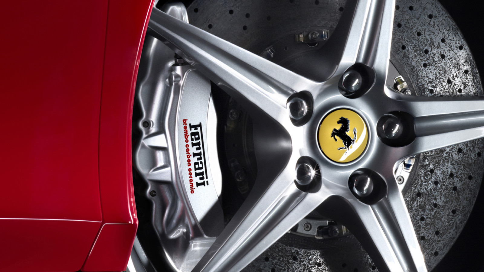 bil, køretøj, sportsvogn, dæk, Ferrari, rat, 458 italia, 2012, netcarshow, netcar, bil billeder, bil foto, hjul, kant, superbil, jord køretøj, bildesign, automotive exterior, bil make, kofanger, talte