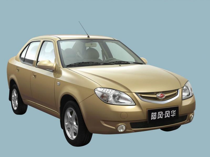auto, vozidlo, limuzína, netcarshow, netcar, obrázky vozidel auto, vozidlo, limuzína, netcarshow, netcar, obrázky vozidel