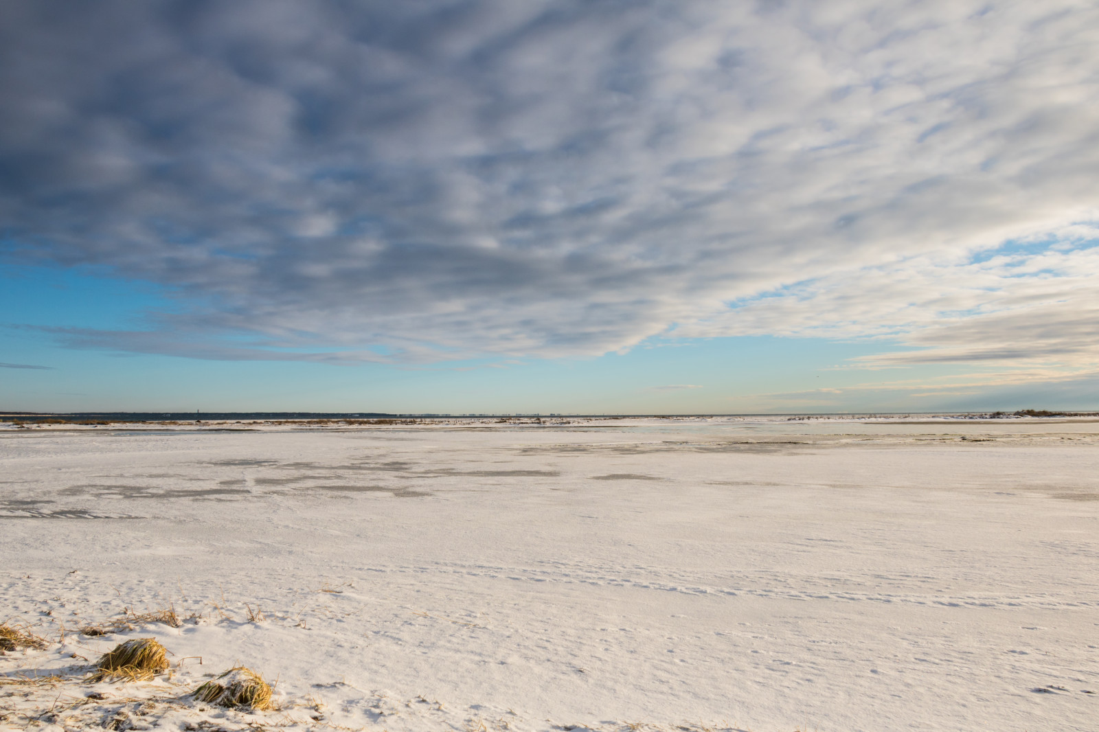 Landschaft, Meer, Ufer, Sand, Himmel, Schnee, Winter, Strand, Küste, Horizont, Wolke, Ozean, Welle, Sn, Vinter, Hav, Material, Naturschutzgebiet, Naturreservat, Falsterbo, M kl ppen, Lebensraum, natürlichen Umgebung, Gewässer, Windwelle, Mudflat