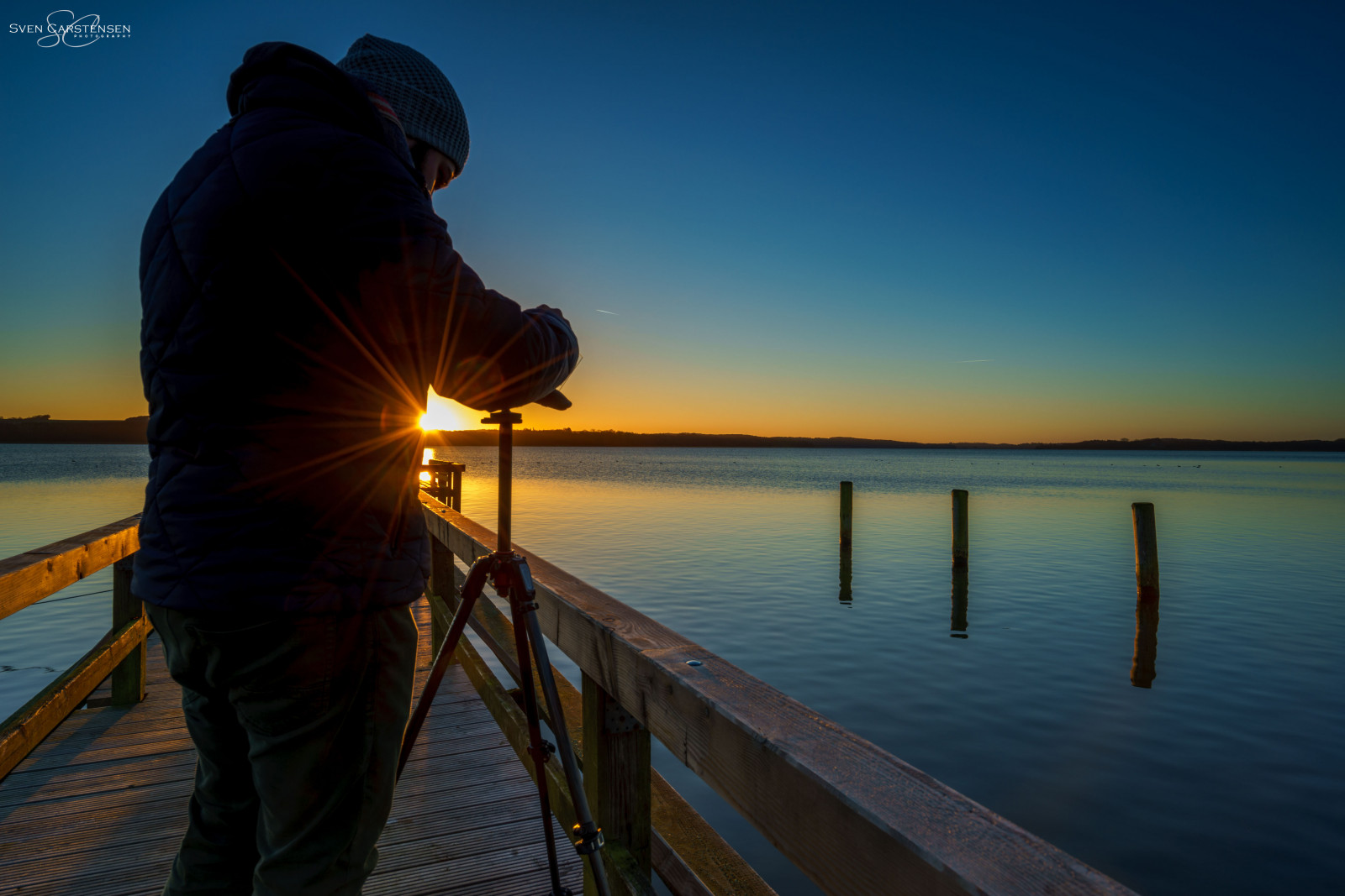 slunečnímu záření, krajina, barvitý, portrét, západ slunce, moře, záliv, jezero, Příroda, pobřeží, odraz, vozidlo, pláž, svítání, večer, ráno, Německo, pobřeží, fotograf, HDR, horizont, Sony, soumrak, dovolená, fullframe, bluehour, barvy, Landschaft, svítání, oceán, vlna, natur, deutschland, Zeiss, fotograf, Sonnenaufgang, sluneční paprsky, ilce, vidět, wideanglelens, a7r, blauestunde, sonnenstrahlen, sonyalpha, Šlesvicko-Holštýnsko, lightroomcc, 1635mm, prohdr, ultraweitwinkel, Ratzeburg, ratzeburgersee, photoshopcc, sonyalpha7r, sonyilce7r, femount, variotessar, fe1635mmf4zaoss, ranní ptáče