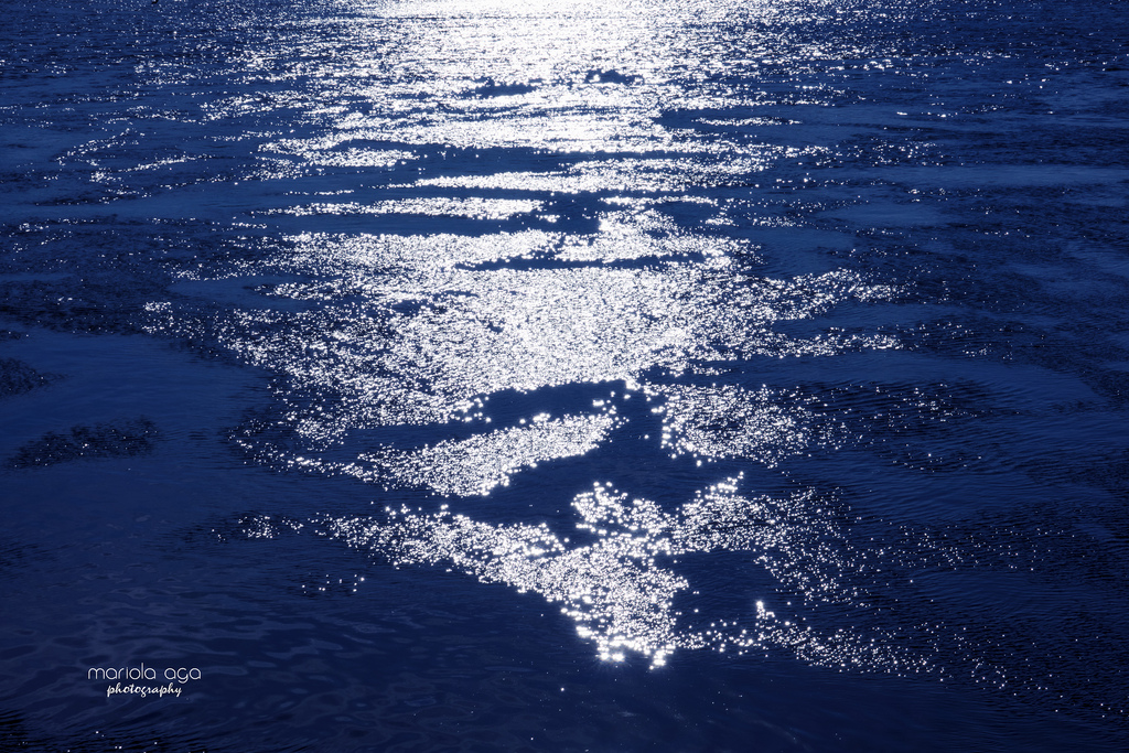 slunečnímu záření, bílý, moře, voda, Příroda, odraz, nebe, modrý, led, večer, řeka, měsíční svit, horizont, atmosféra, Arktický, jaro, záře, vlnky, oceán, vlna, povrch, počítač tapeta, mořská vlna, Severní ledový oceán, zářivost