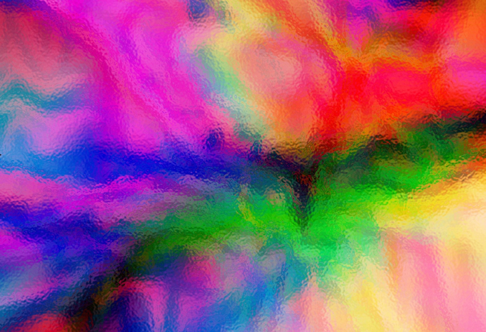 malování, textura, kruh, šplouchání, barva, duha, počítač tapeta, moderní umění, psychedelické umění, akrylová barva, meteorologický jev