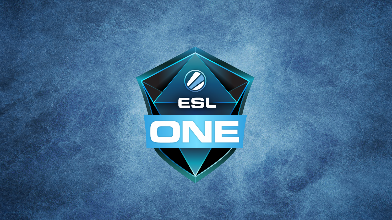 Wallpaper esl one, Electronic Sports League 1920x1080 trisantyo