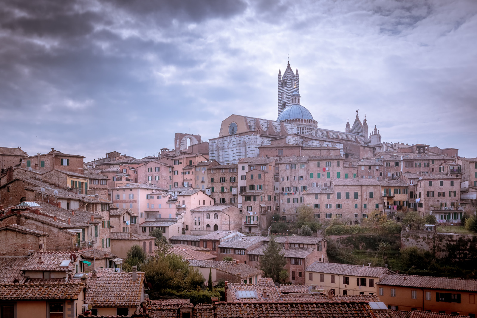 chrám, město, panoráma města, architektura, budova, Kánon, město, Evropa, katedrála, Siena, palác, cestovat, Italia, italie, mezník, eos, 70d, dávná historie, lidské osídlení, historické místo, místo uctívání, starověký Řím, architektura, canoneos70d, cathedralchurch