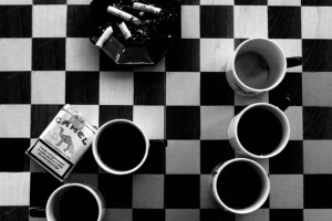 デスクトップ壁紙 ブランド タバコ ラッキーストライク 赤 2349x1762 デスクトップ壁紙 Wallhere