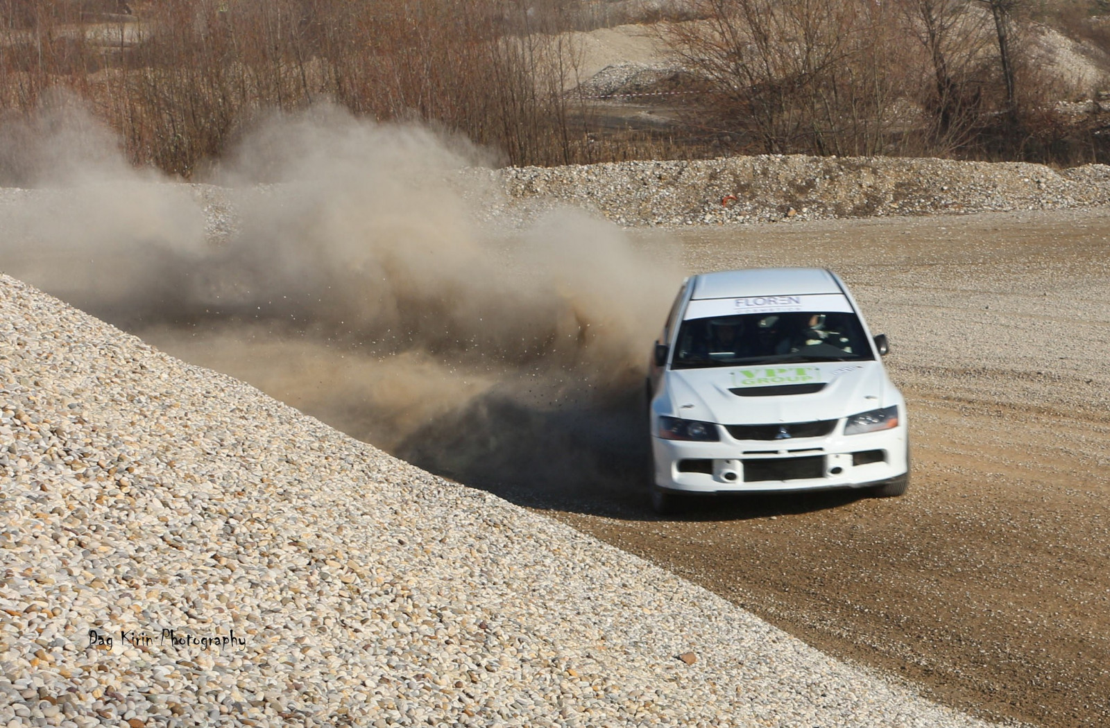 Fondos de pantalla Deportes, coche, vehículo, carreras, Mitsubishi Lancer EVO, conducción