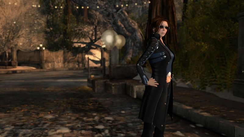 druhý život,alexandriabrangwin,3D,CGI,počítač,grafika