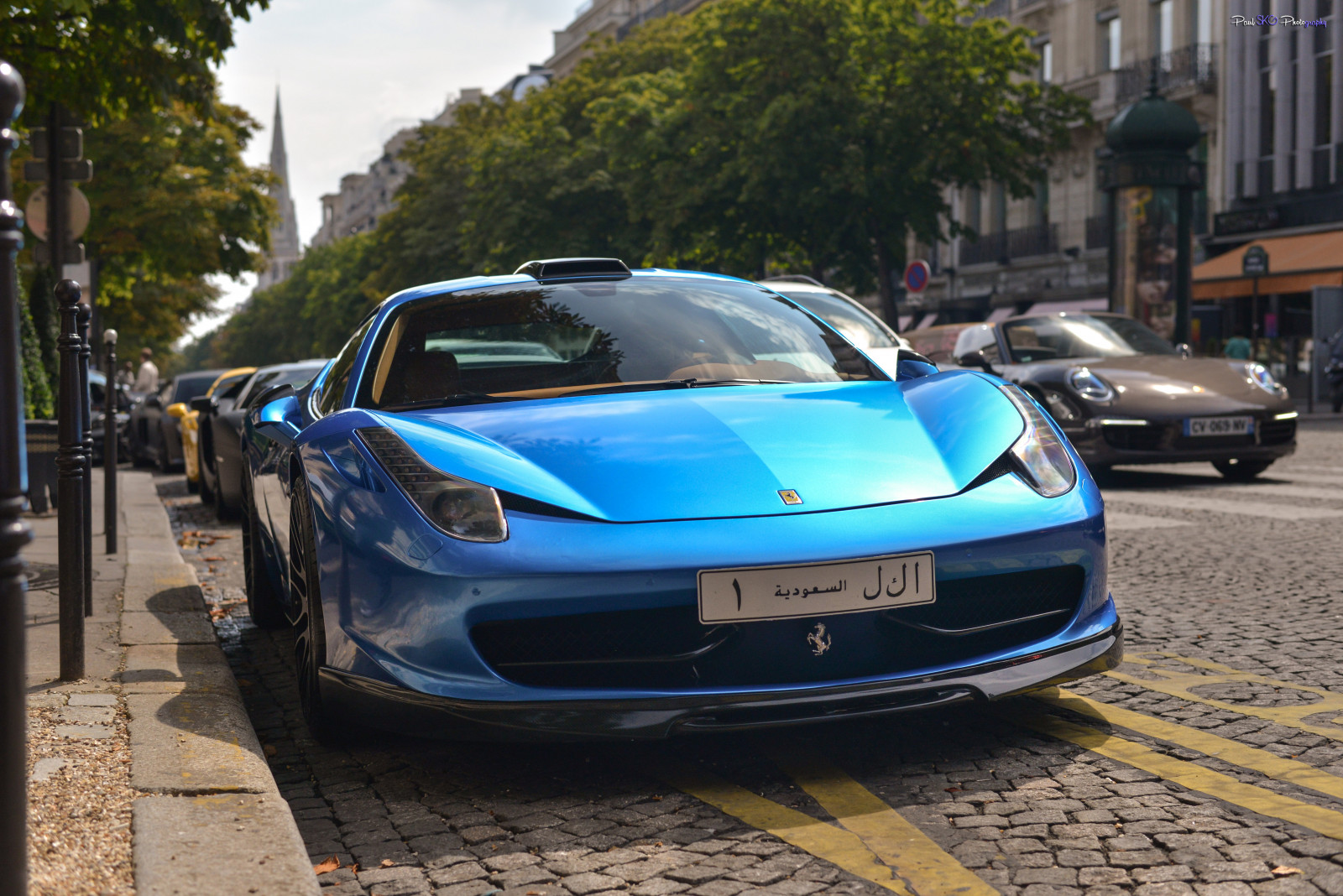 květiny, ulice, auto, milovat, vozidlo, silnice, Supercars, Lamborghini, Kánon, Sony, Nikon, Francie, Paříž, sportovní auto, Ferrari, Pagani, Huayra, kupé, výkon auta, Ferrari 458, limuzína, cinque, mygearandme, fotografie, D7000, kolo, Agera, okraj, aston, Martin, superauto, Soe, D600, pozemní vozidla, automobilového designu, automobilový exteriér, závodní auto, luxusní vůz, rodinný vůz, motorové vozidlo, městské auto, auto part, automotive wheel system