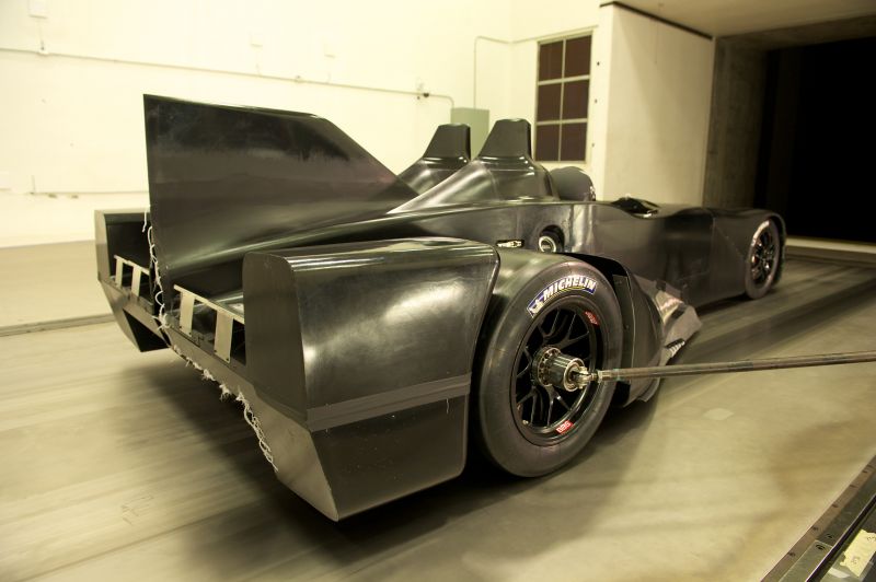bil, køretøj, Nissan, sportsvogn, netcarshow, netcar bil, køretøj, Nissan, sportsvogn, netcarshow, netcar
