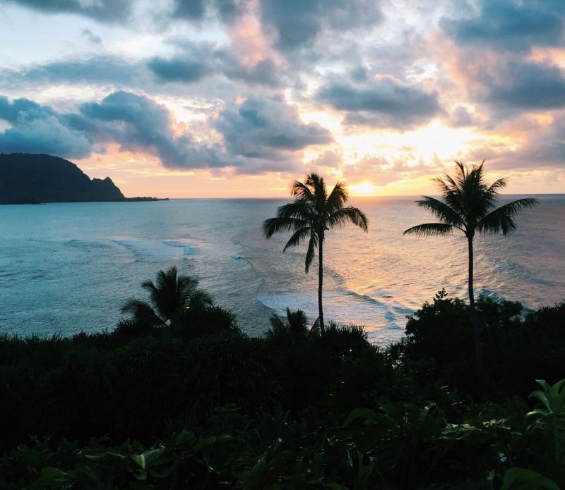 slunečnímu záření, západ slunce, moře, záliv, Příroda, pobřeží slunečnímu záření, západ slunce, moře, záliv, Příroda, pobřeží