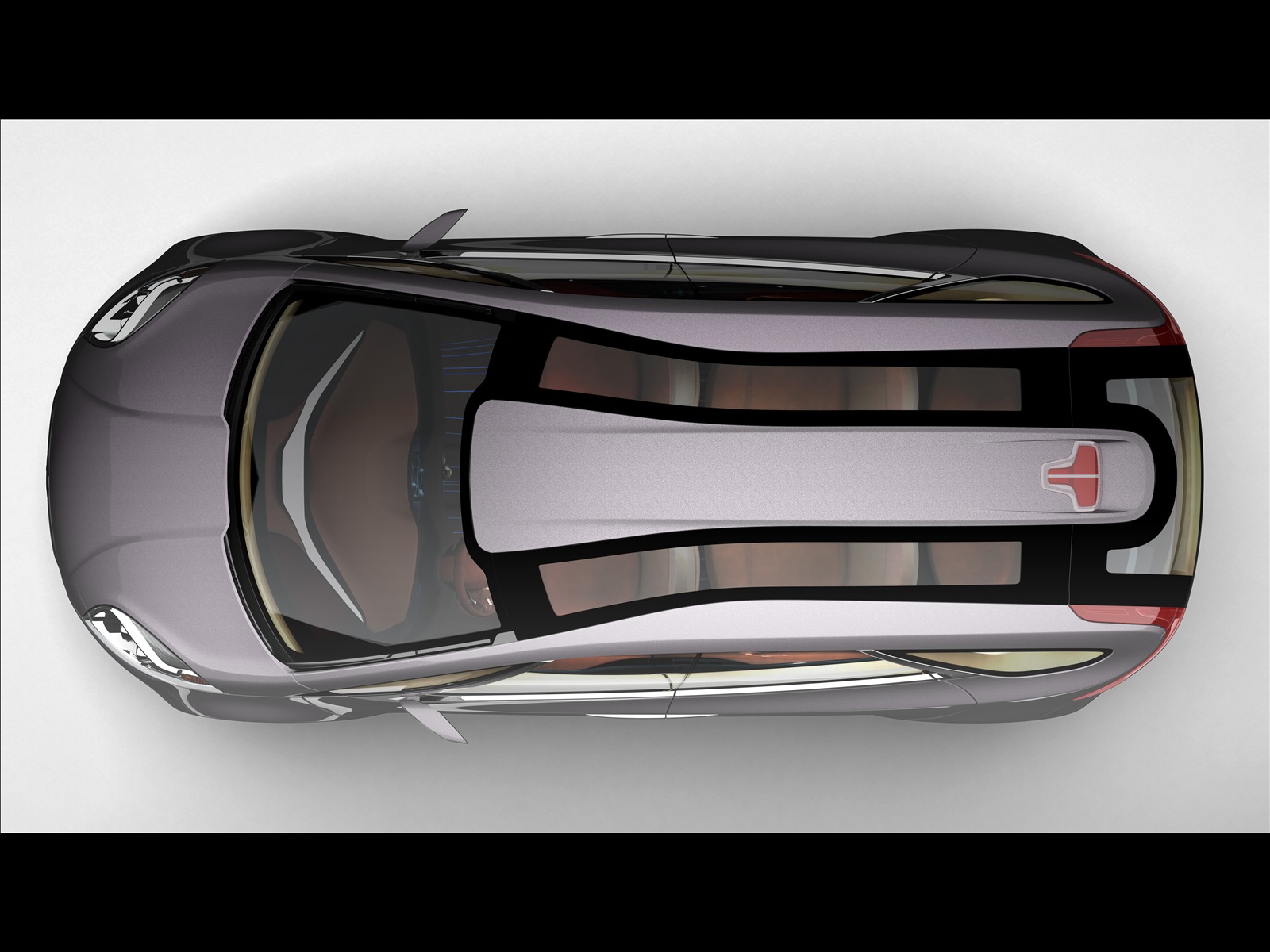 auto, veicolo, Audi, 2013, anatra, netcarshow, netcar, immagini di auto, auto foto, ferro, HED 5, design automobilistico, esterno automobilistico, marca di automobile, concept car, font, veicolo di lusso, paraurti, griglia, specchietto retrovisore, club di golf