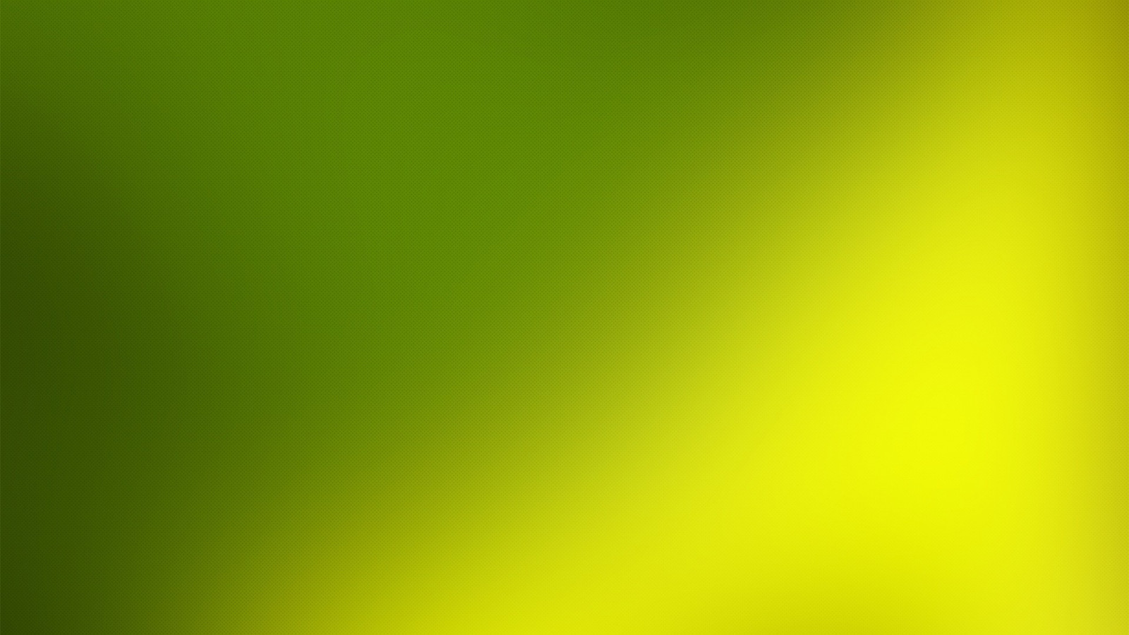 Wallpaper sunlight, green, yellow, circle, light, color, background