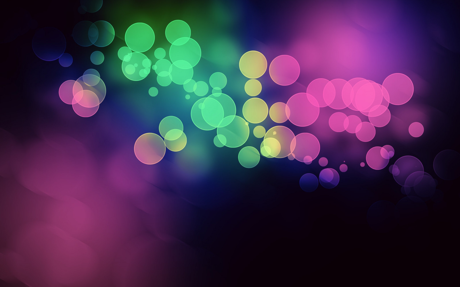 Tapety : 2560x1600 px, abstraktní, barvitý 2560x1600 - - 1102214 ...