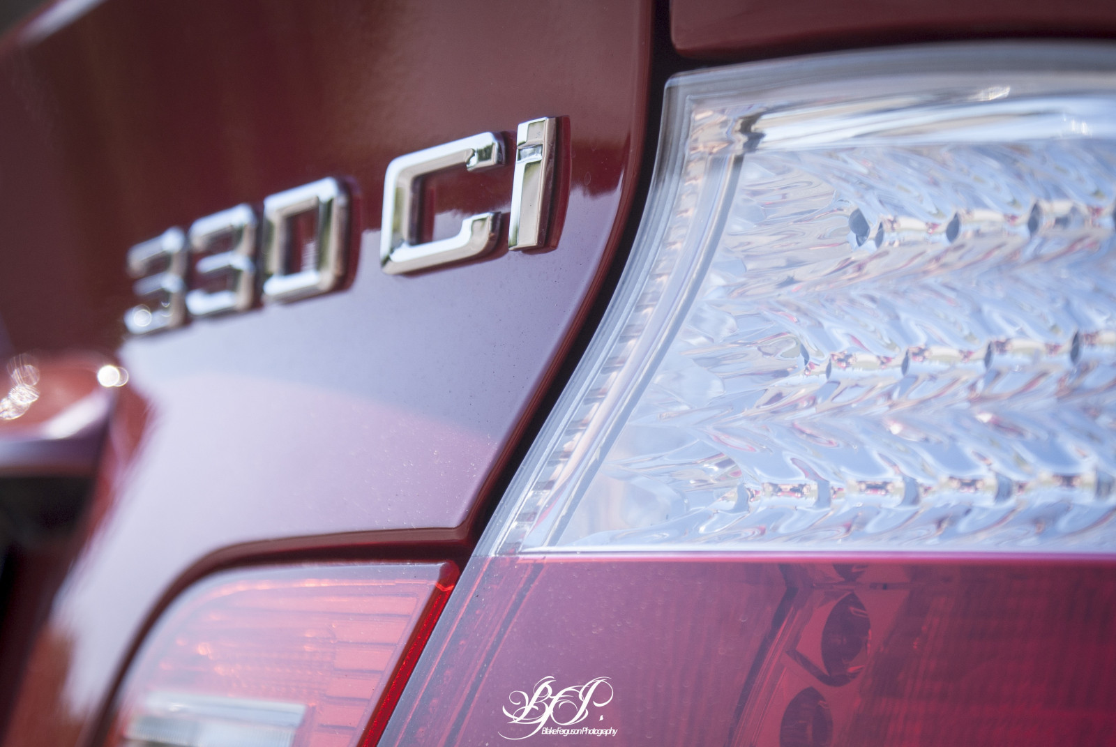 Wallpaper car, BMW, brand, light, classic, 3872x2592 px, automotive design, automotive