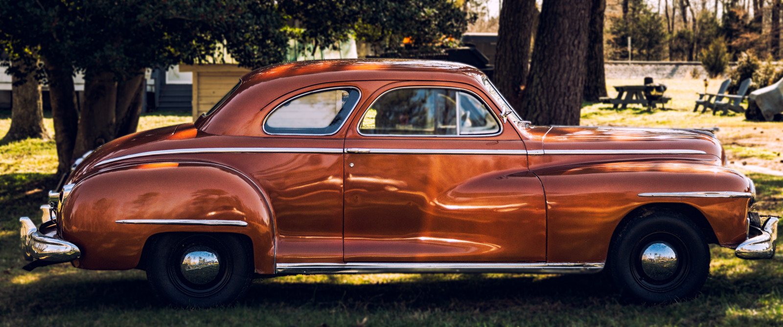 auto, motorové vozidlo, střední velikost auta, automobilového designu, klasický, vozidlo, starožitný auto, klasická auta, veteránem, v plné velikosti vůz, automobilový exteriér, vlastní auto, kompaktní vůz, Hot Rod