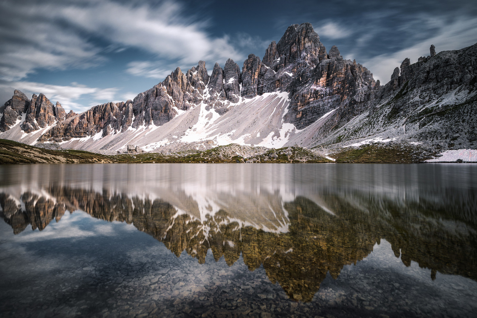 wallpaper-photography-landscape-nature-mountains-clouds-italy