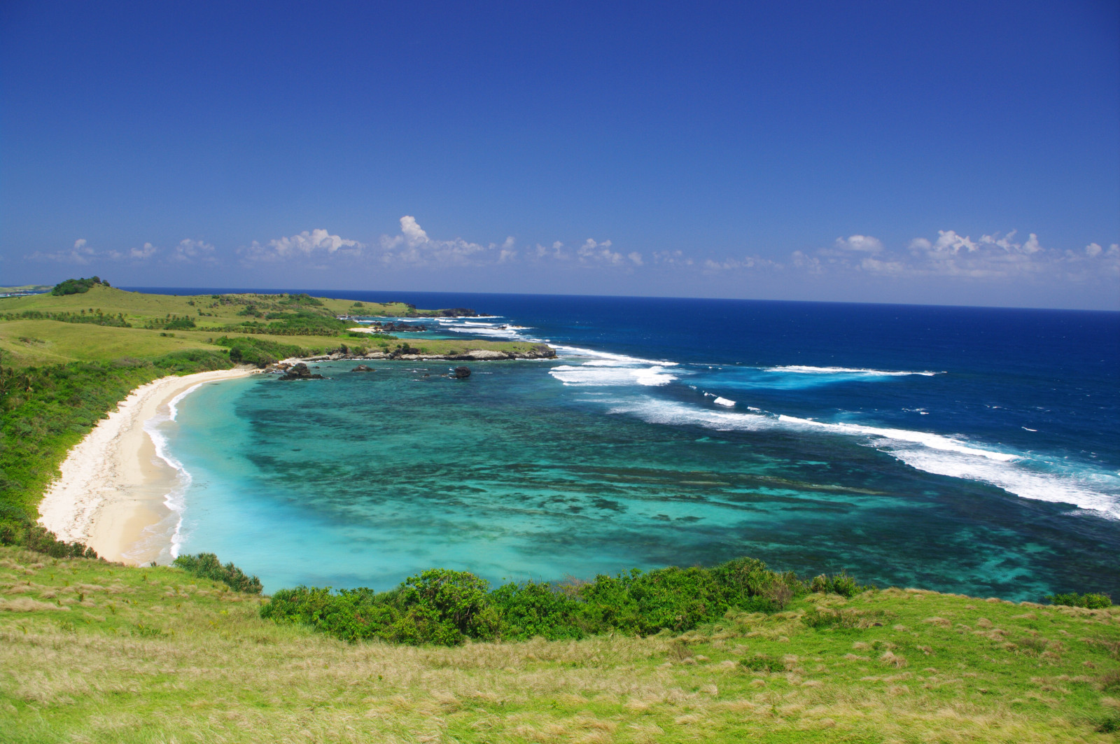 øer, ø, Filippinerne, landskab, båd, hav, sydøst, Asien, by, mennesker, fantastiske, asiatisk, gade, arkitektur, flod, turist, kapital, by, kommune, filippinsk, Filipina, handling, farver, bjerg, bjerge, Panay, trycicle, provins, strand, strande, hvid, sand, turkis, natur, koral, koralrev, kalksten, klipper, Davao, kirke, Caramoan, Camarines, sur, Bicol, område