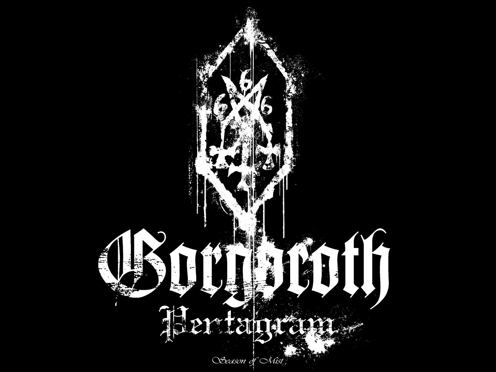 Unduh 900 Wallpaper Black Metal Hd Paling Baru Unduh 900 Wallpaper Black Metal Hd Paling Baru