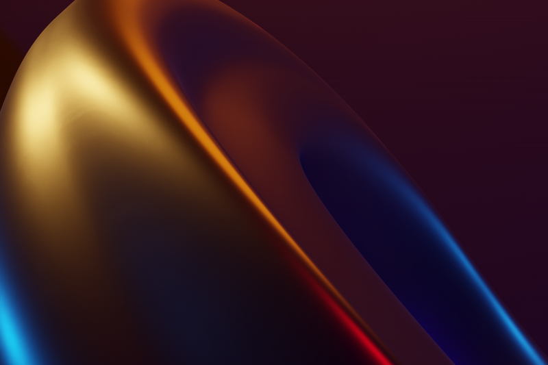 CGI,zlato,3D Abstract,poskytnúť,minimalizmus,abstraktné