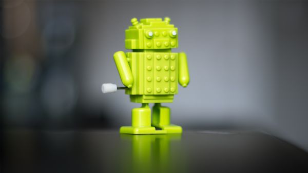 green,technology,robot,yellow,LEGO,blurred