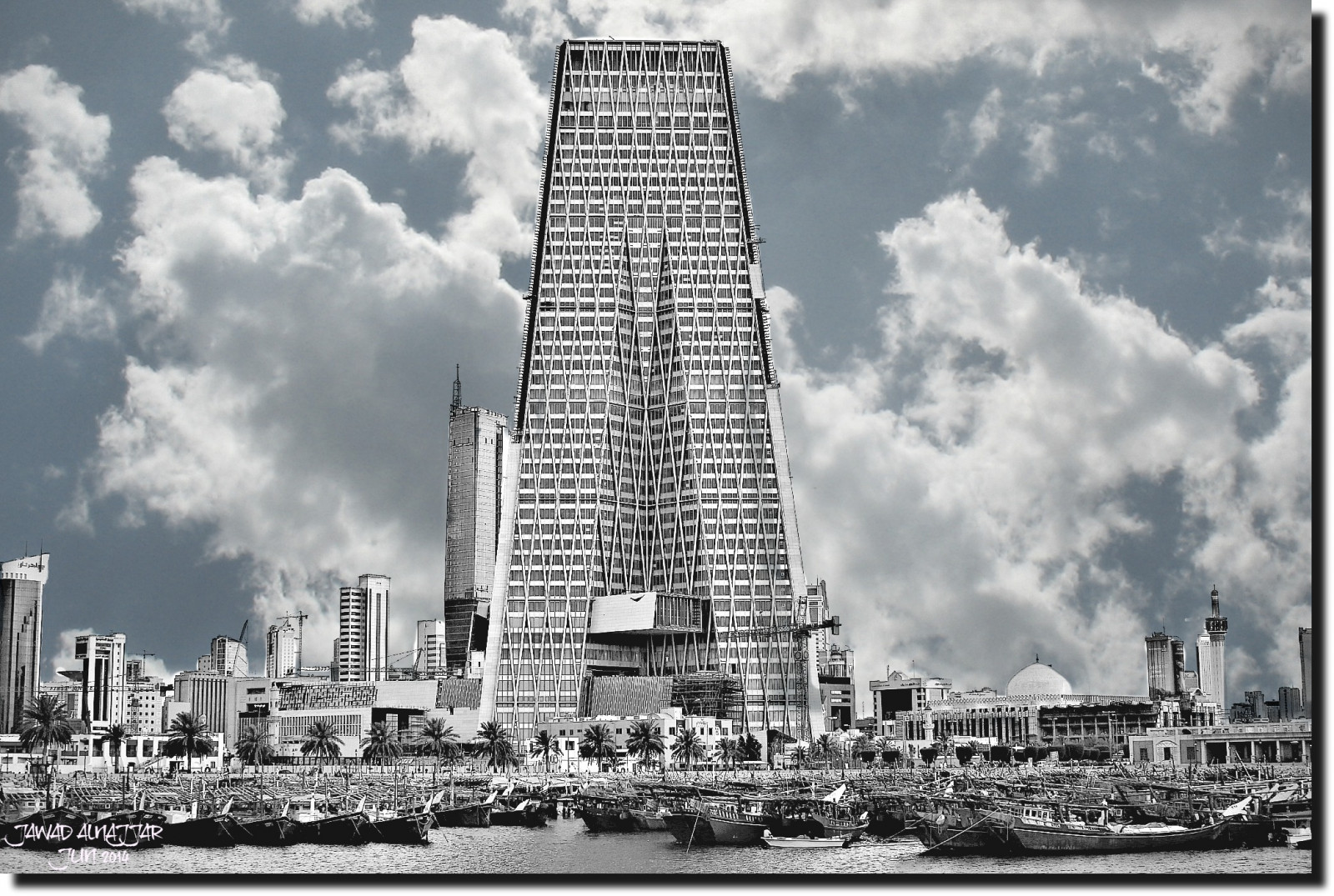 černobílý, město, panoráma města, abstraktní, městský, budova, nebe, kameny, fotografování, mraky, panoráma, mrakodrap, modrý, věž, trojúhelník, ocel, fotograf, konstrukce, panoráma, plakát, metropole, unikátní, Rize, struktura, oblíbený, UMĚNÍ, Černý a bílý, centrum, flickr, vysoký, umělecký, prozkoumat, mygearandme, neobvyklý, vysoký, elitegalleryaoi, železo, mrakodrapy, vzory, styl, vegas, kosmopolitní, kondominium, mezník, perfektní, zajímavost, abigfave, platinumheartaward, coth5, inspiringcreativeminds, bestcapturesaoi, sunrays5, během dne, supershot, Picnik, galleryoffantasticshots, struktury, urban area, Černý a bílý, monochromatické fotografování, Metropolitní oblast, panelový dům, vzorkovaný, archetecture, geometrics, urbanizace, Concreet, jedinečnost, Banksky, Visualconcept, Beuilding, Degginn