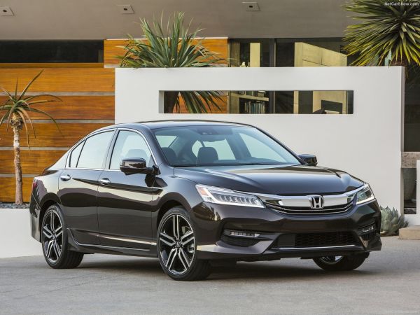 1600x1200 px,2016,cars,Honda,Sedan,accord