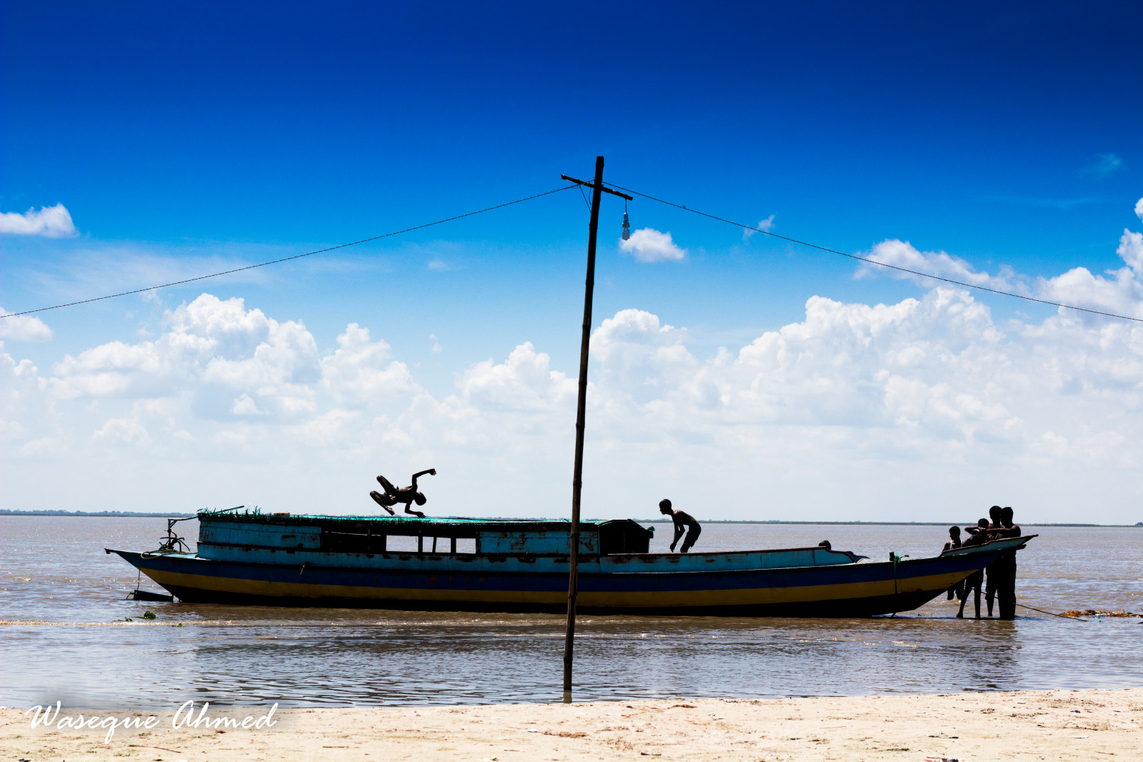 loď, loď, 500px, moře, voda, pobřeží, odraz, nebe, uklidnit, modrý, večer, řeka, Kánon, horizont, Bangladéš, Klid, bezohledný, mrak, flickr, dětství, oceán, vlna, plavidlo, skok, lodičky, rybářské plavidlo, motorová loď, water transportation, coastal and oceanic landforms