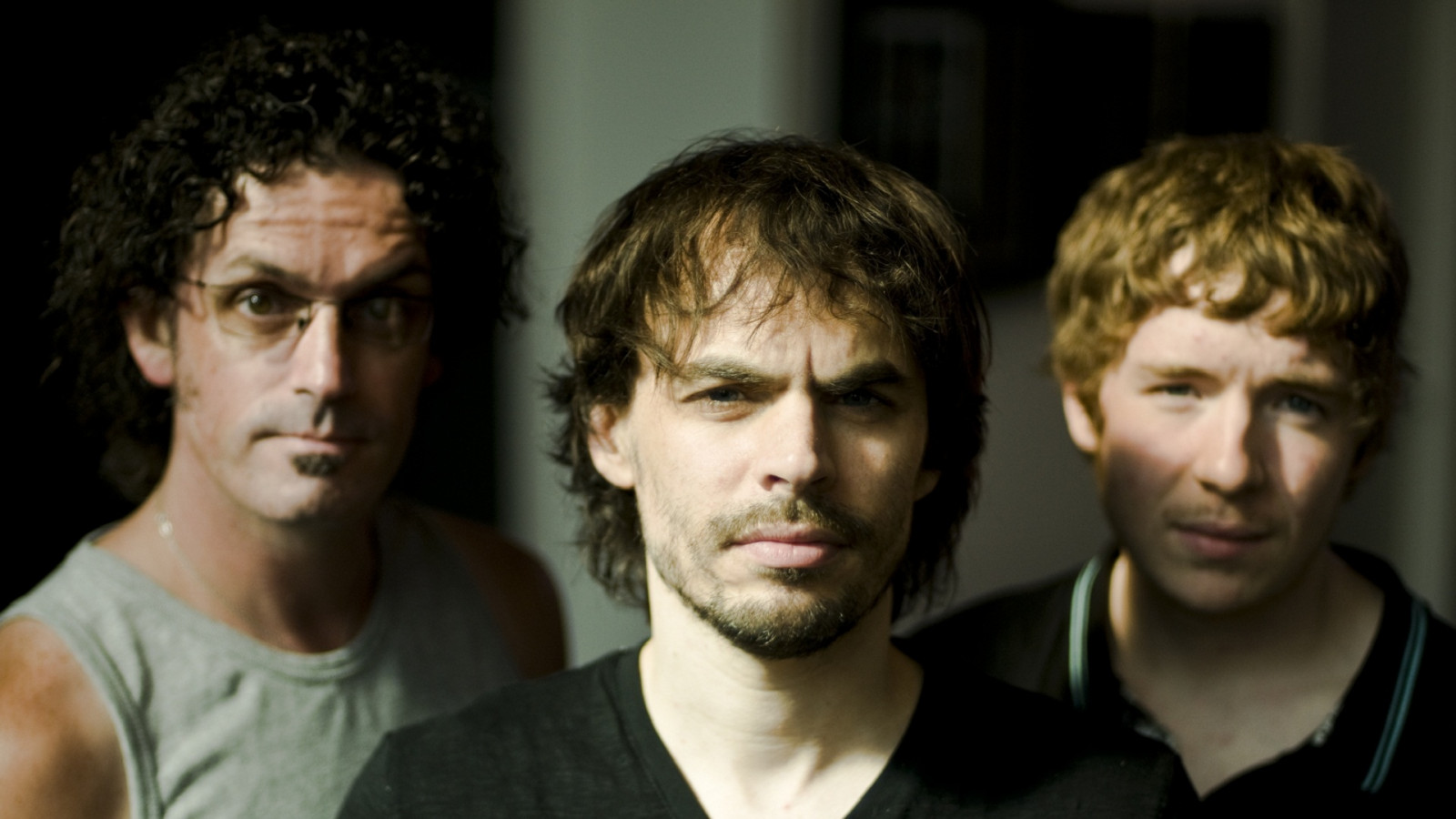 Wallpaper mustache, light, beard, fun, faces, facial hair, godsticks