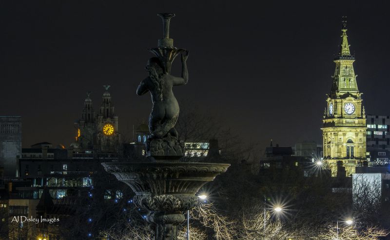 landmark, night, metropolis, city, cityscape, tower landmark, night, metropolis, city, cityscape, tower