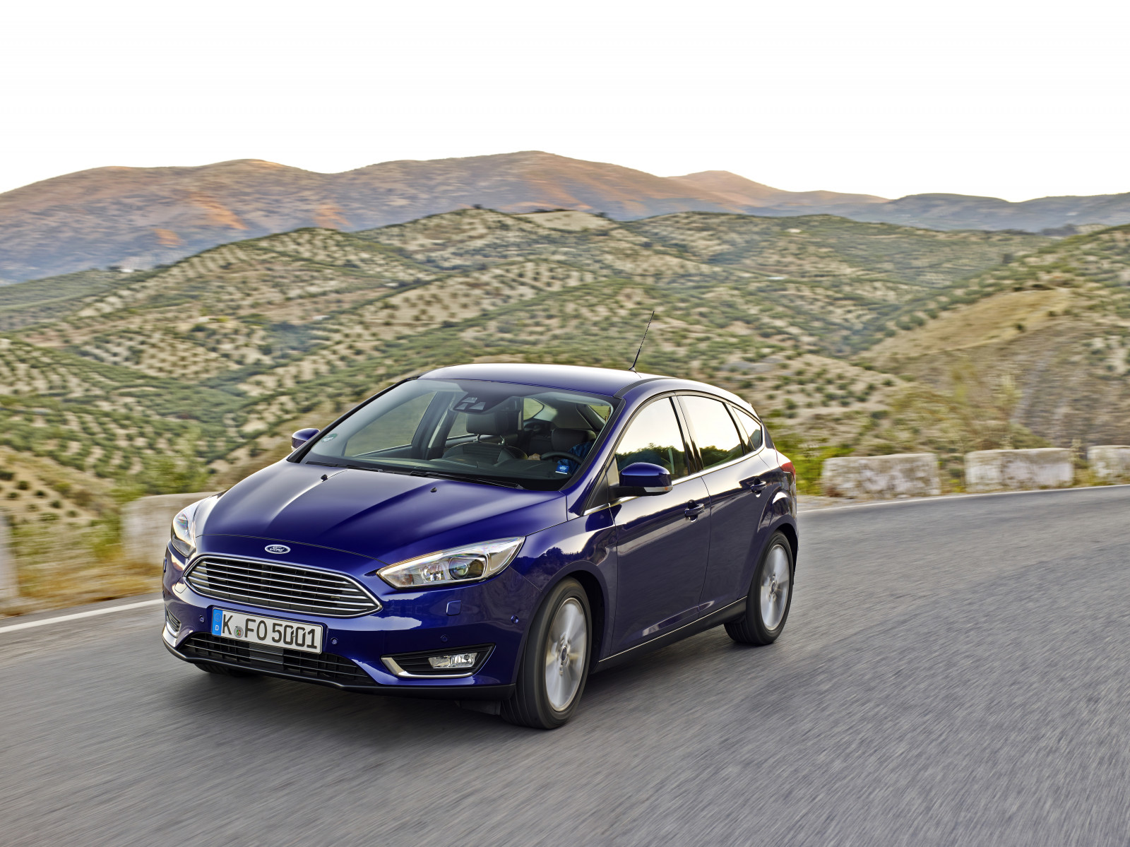 bil, køretøj, sportsvogn, Ford, 2015, Sedan, netcarshow, netcar, bil billeder, bil foto, Fokus, jord køretøj, bildesign, automotive exterior, racerbil, bil make, luksus køretøj, familie bil, kompakt bil, udøvende bil, midten størrelse bil, verden rallybil, fuld størrelse bil, hatchback, Ford Motor Company