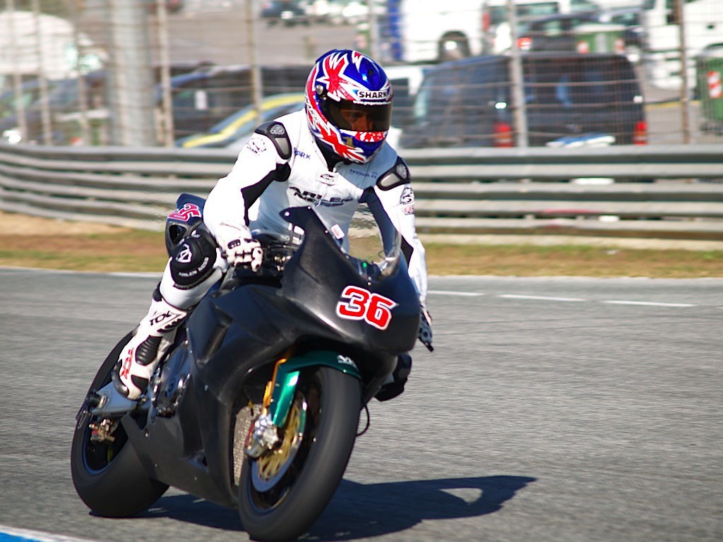 กีฬา, รถ, รถจักรยานยนต์, ยานพาหนะ, ฮอนด้า, แข่งรถ, ซูเปอร์โมโต, แข่ง, มอเตอร์สปอร์ต, รถจักรยานยนต์, รถยนต์ทำ, การแข่งรถ superbike, ติดตามการแข่งขัน, road, แข่งรถจักรยานยนต์, เกาะของมนุษย์ tt