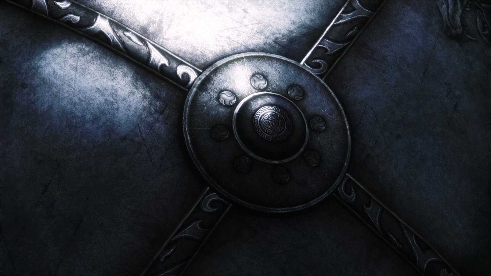 mod, gaming, skjold, tes, udstillingsvindue, Nexus, mods, Shields, ENB, theelderscrolls, Skyrim, tesv, theelderscrollsvskyrim, skyrimmods, grimwinterenb, nexusmods, grimwinterredux, shieldmods