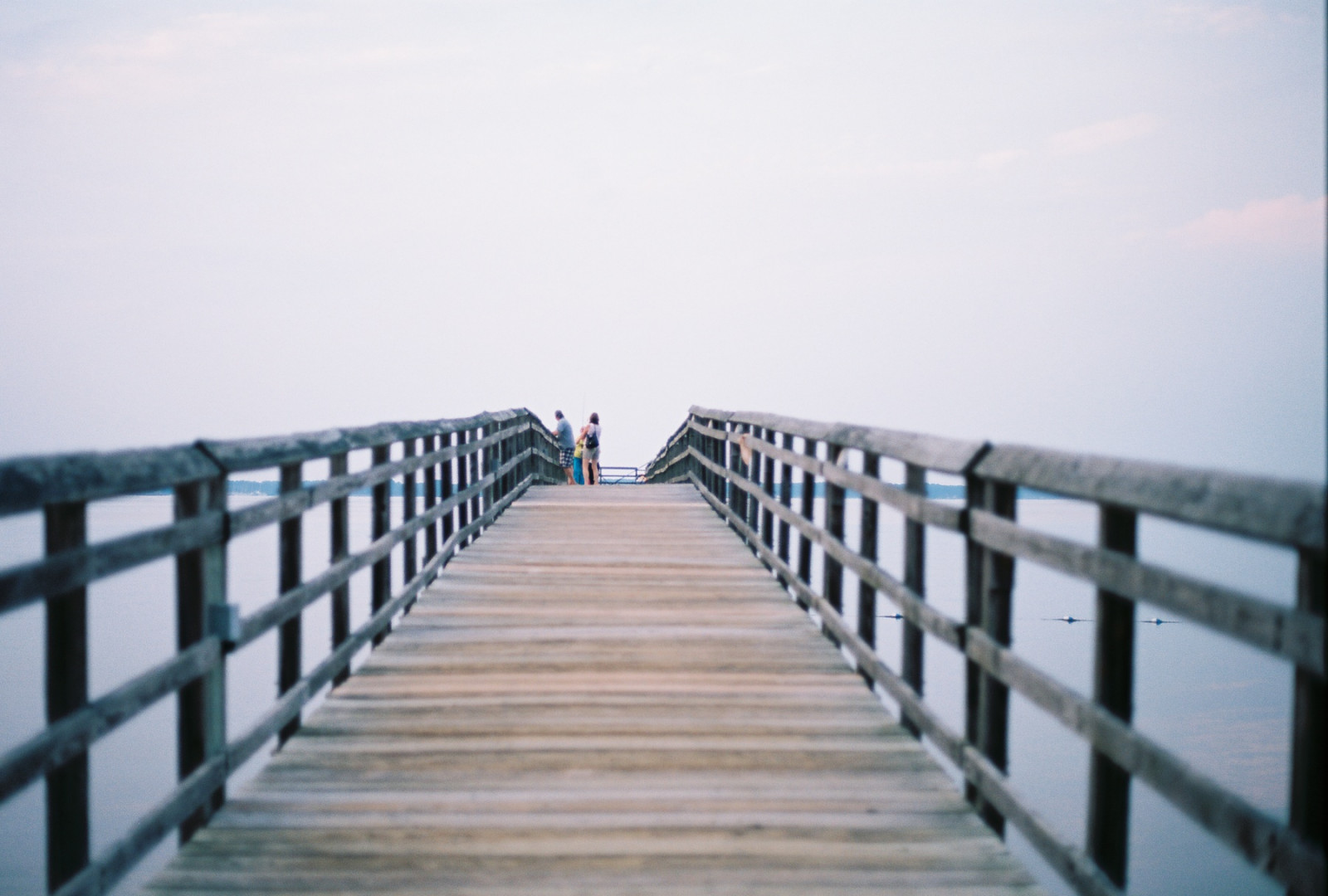 slunečnímu záření, světla, loď, západ slunce, moře, noc, voda, Příroda, odraz, nebe, pláž, dřevo, modrý, ráno, vlny, most, řeka, ocel, Filmové, Kánon, horizont, molo, dok, soumrak, chodník, 35MM, fotoaparát značky kodak, Yorktown, Virginie, mrak, přírodní, oceán, mořský, hnutí, lodě, paluba, analogový, dřevěný, va, film, film, analog, přistát, moře, 35mmfilm, kino, dálkoměr, vlnění, AE1, širokoúhlý, canonae1, kodakektar100, Coleman, colemanbridge, fixed link