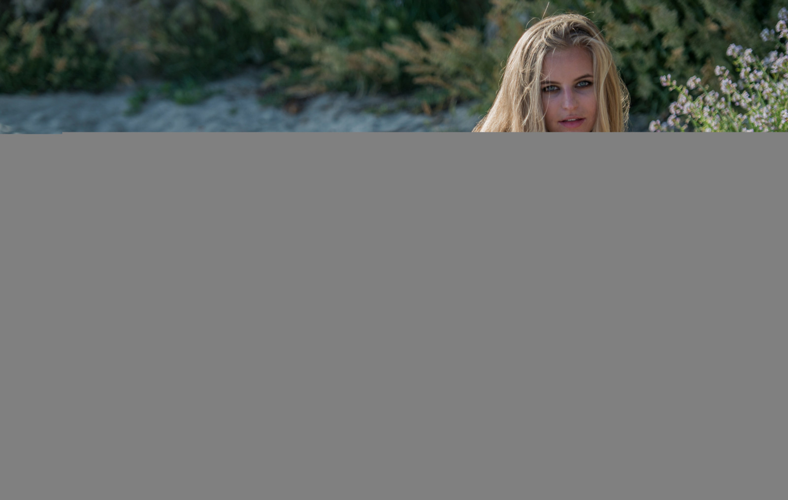 Kvinder, model, portræt, hav, sand, fotografering, strand, Sol, mode, Californien, bikini, guld, linse, mytologi, badetøj, revolver, løsning, LA, 45surf, Surf, smuk, NIKKOR, ii, zoom, smuk, pige, skønhed, fuld, piger, kvinde, Photo shoot, sexet, el, los, fotos, levevis, sandet, hed, 70200mm, angeles, 45, badedragt, billeder, billede, billede, rejse, D800, billeder, badetøj, bikinier, smp, d, Cali, billeder, ed, vr, afs, heros, 90265, F28G, 36, 800, skærmbillede, matador