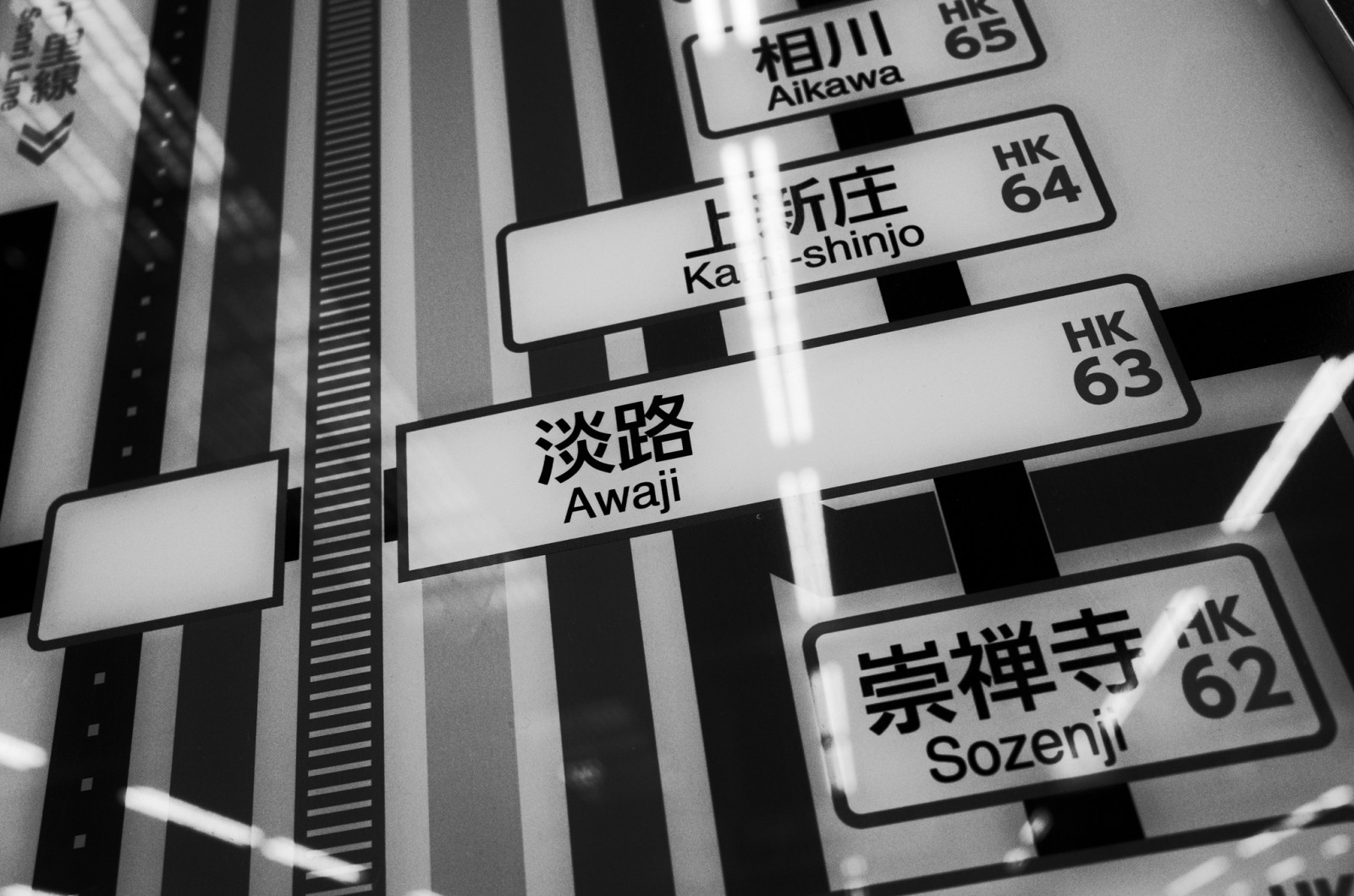 Černý a bílý, fotografování, monochromatické fotografování, černobílý, font, automobilový exteriér, značka