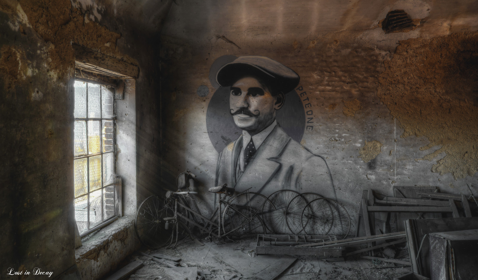 starý, architektura, městský, opuštěný, Ztracený, HDR, Sony, grafiti, rozklad, průmyslový, továrna, zřícenina, urbex, UMĚNÍ, lp, tma, fabrik, alfa, zapomenutý, ue, shnilý, urbaine, vergivna, opuštěný, forladten, abbandonata, abadono, alpha58, alpha77, Opustit