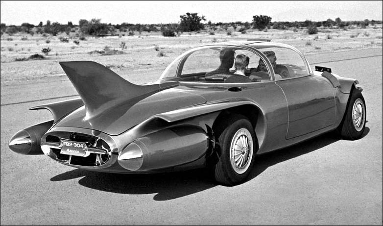 auto, vozidlo, sportovní auto, veteránem, klasická auta, General Motors, výkon auta, limuzína, Typ Jaguar E, netcarshow, netcar, obrázky vozidel, photo auto, 1996, Firebird II, pozemní vozidla, automobilového designu, závodní auto, automobil make, model auta, koncept vozu, luxusní vůz, starožitný auto