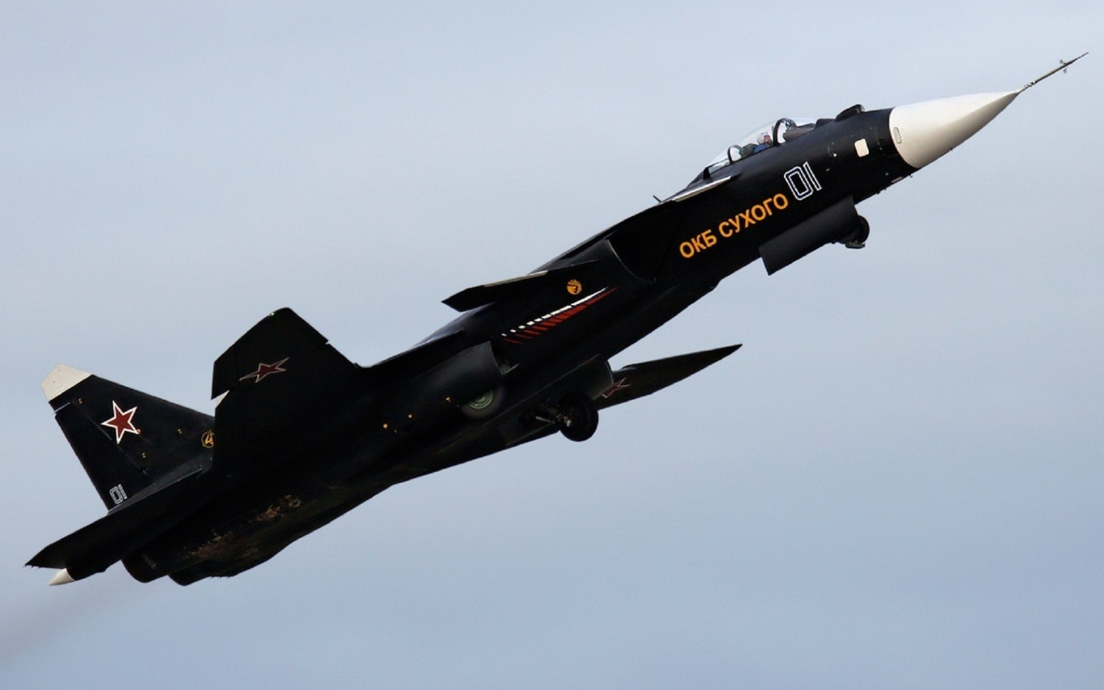 vozidlo, letoun, letadlo, vojenská letadla, trysky, McDonnell Douglas F 15 Eagle, McDonnell Douglas F 4 Phantom II, letectvo, prototypy, Suchoj, Suchoj Su-47, letectví, 1680x1050 px, Atmosféra Země, stíhací letoun, Airshow, Grumman F8F Bearcat, proudová letadla, Suchoj Su 35bm